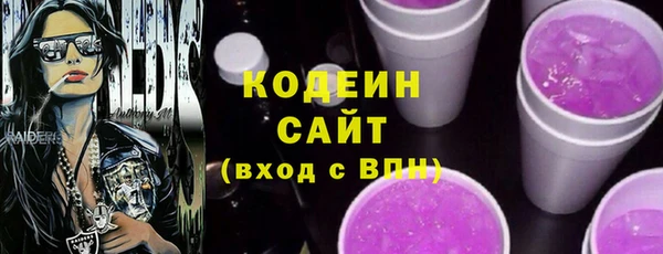 индика Навашино