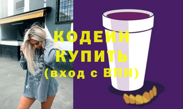 индика Навашино
