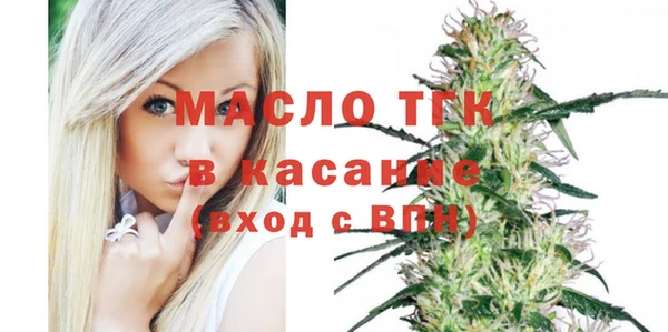 индика Навашино