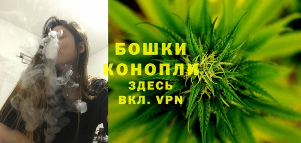 меф VHQ Наволоки