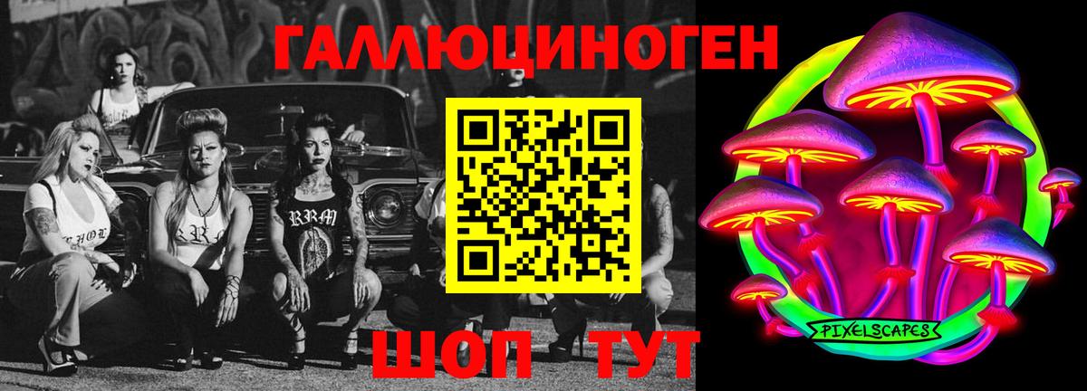 Псилоцибиновые грибы MAGIC MUSHROOMS  закладки  Галлюциногенные грибы GOLDEN TEACHER  Люберцы  Вход с VPN 